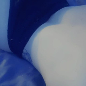 Video by xmoonlightxrayx published on May 23,2023 09:08:00 - BestThots