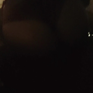 Video by xmoonlightxrayx published on May 25,2023 02:13:00 - BestThots