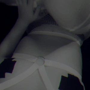 Video by xmoonlightxrayx published on May 16,2023 22:48:00 - BestThots