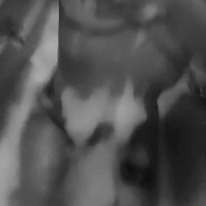 Video by xmoonlightxrayx published on May 14,2023 16:24:00 - BestThots
