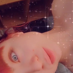Video by xmoonlightxrayx published on August 27,2023 09:33:00 - BestThots