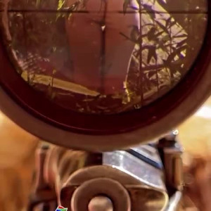 Video by xmoonlightxrayx published on March 7,2023 01:08:00 - BestThots