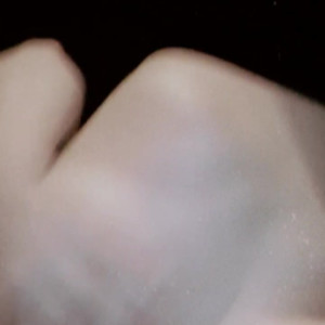 Video by xmoonlightxrayx published on July 29,2023 03:53:00 - BestThots