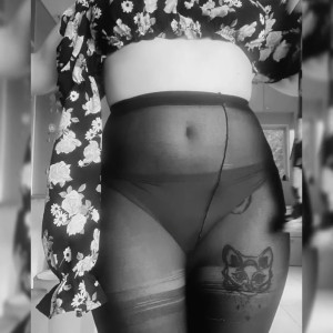 Video by xmoonlightxrayx published on May 16,2023 03:44:00 - BestThots
