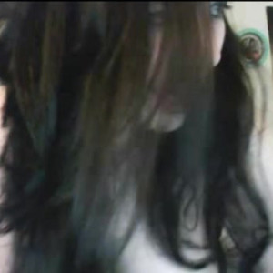 lovelylilith_123 #5555064