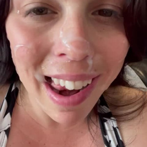 Video by sheisatang published on August 24,2023 07:17:00 - BestThots