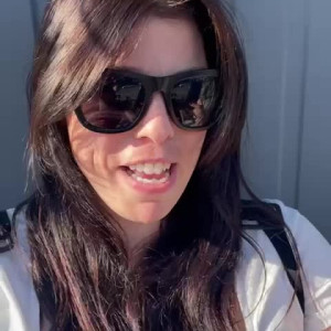 Video by sheisatang published on June 14,2023 01:08:00 - BestThots