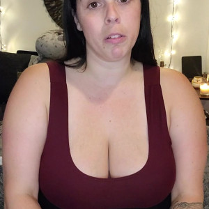 Video by sheisatang published on May 27,2023 11:40:00 - BestThots