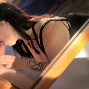 Video by sheisatang published on August 22,2023 00:26:00 - BestThots