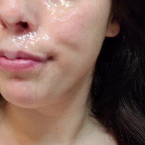 Video by sheisatang published on August 22,2023 06:40:00 - BestThots