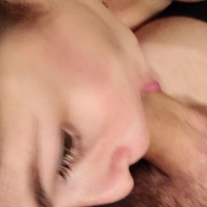 Video by sheisatang published on March 18,2023 07:43:00 - BestThots