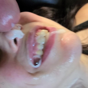 Video by sheisatang published on May 13,2023 07:21:00 - BestThots