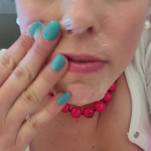 Video by sheisatang published on April 5,2023 04:13:00 - BestThots