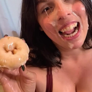 Video by sheisatang published on July 26,2023 16:09:00 - BestThots