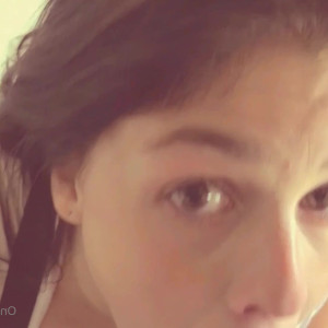 Video by sheisatang published on March 31,2023 04:03:00 - BestThots