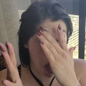 Video by sheisatang published on May 12,2023 07:18:00 - BestThots