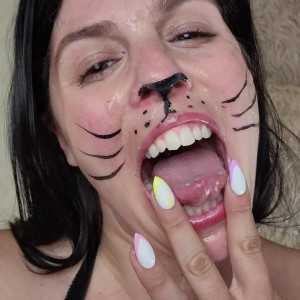 Video by sheisatang published on March 31,2023 09:50:00 - BestThots