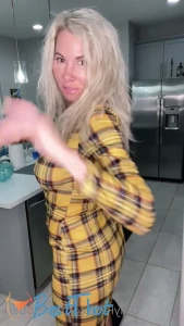 Video by thesoberk published on January 20,2025 22:02:15 - BestThots