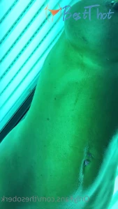 Video by thesoberk published on January 20,2025 22:02:31 - BestThots