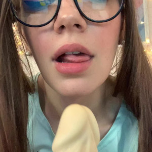 Video by annakissksyuk published on August 23,2023 21:09:03 - BestThots