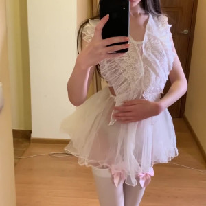 Video by annakissksyuk published on August 23,2023 21:09:43 - BestThots