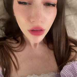 Video by annakissksyuk published on August 23,2023 21:10:54 - BestThots