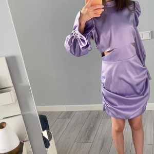 Video by annakissksyuk published on August 23,2023 21:09:29 - BestThots