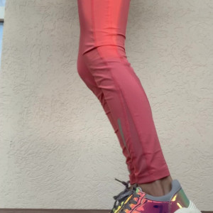 Video by annakissksyuk published on August 23,2023 21:11:30 - BestThots