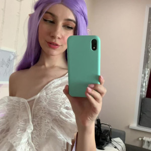 Video by annakissksyuk published on August 23,2023 21:10:22 - BestThots