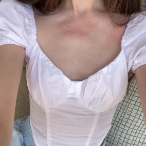 Video by annakissksyuk published on August 23,2023 21:10:26 - BestThots