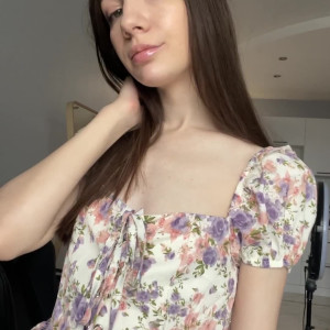 Video by annakissksyuk published on August 23,2023 21:10:17 - BestThots