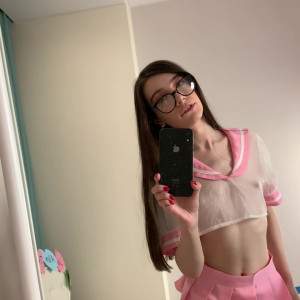 annakissksyuk #8463843