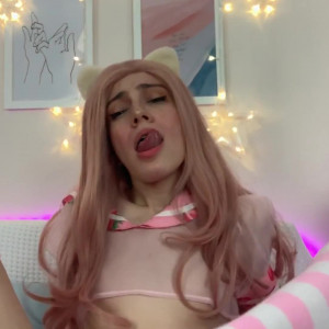 Video by annakissksyuk published on November 21,2023 09:52:17 - BestThots