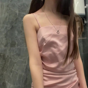 annakissksyuk #8463889