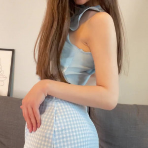 annakissksyuk #8463946