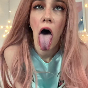 annakissksyuk #8463957