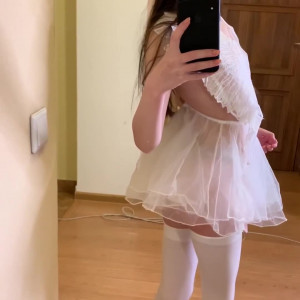 annakissksyuk #8463969