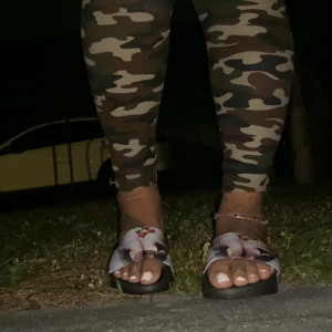 bfootsies #4123036