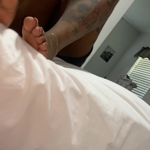 Video by bfootsies published on July 18,2023 14:42:00 - BestThots