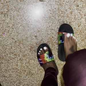 Video by bfootsies published on July 26,2023 09:07:00 - BestThots