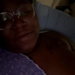 Video by bfootsies published on July 20,2023 09:05:00 - BestThots
