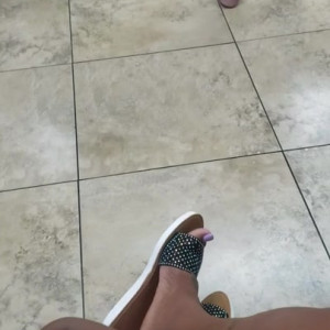 bfootsies #4442067