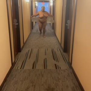 Video by bfootsies published on July 24,2023 13:31:00 - BestThots