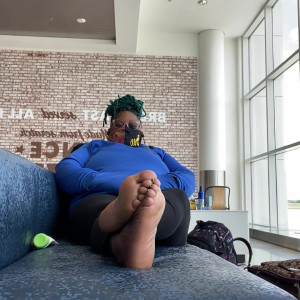 bfootsies #4492025