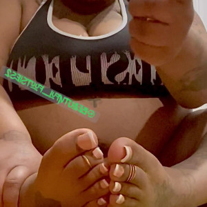 bfootsies #4589024