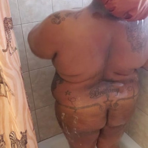 Video by bfootsies published on July 22,2023 02:23:00 - BestThots