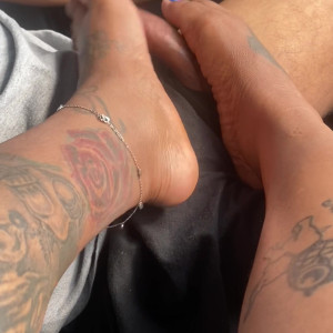 bfootsies #4679351
