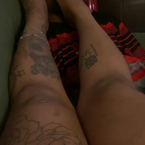 Video by bfootsies published on July 23,2023 07:13:00 - BestThots