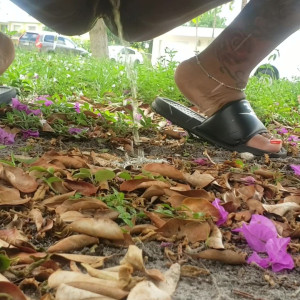 bfootsies #5218287