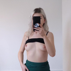 bethanyrose #4073312